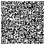 QR code with Joseph D Archuletta Mechanical Services contacts