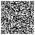QR code with Joseph Dusbabek contacts
