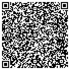 QR code with Kwik Kar Lube & Tune contacts