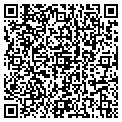 QR code with Mb Distinct Designs contacts