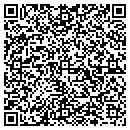 QR code with Js Mechanical LLC contacts