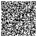 QR code with Vine-View Farms contacts
