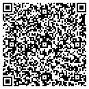QR code with Js M Mechanical Inc contacts