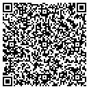 QR code with Dunn Construction contacts