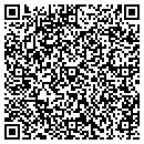 QR code with Arpco contacts