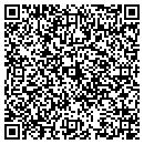 QR code with Jt Mechanical contacts