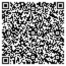QR code with Mel Express Corp contacts