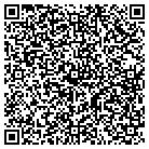 QR code with Jvc & Kb Mechanical Contrct contacts