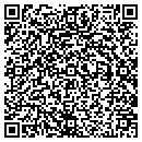 QR code with Message Business Center contacts