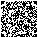 QR code with Burns Communication contacts