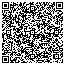 QR code with K5 Mechanical LLC contacts