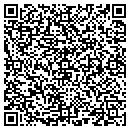 QR code with Vineyards Of Fredonia LLC contacts