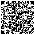 QR code with Message Connextion contacts