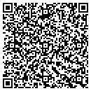 QR code with Message In A Basket contacts