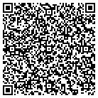 QR code with K5 Mechanical LLC contacts