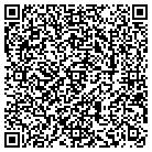 QR code with Cable South Media III LLC contacts