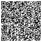 QR code with Kalmbach Boiler & Engineering contacts