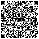 QR code with Message In A Bauble contacts