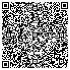 QR code with Kappler Mechanical & Electricl contacts