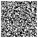 QR code with Pacesetter Racing contacts