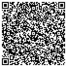 QR code with Kasier Mechanical Service contacts