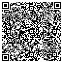 QR code with Message Mavins LLC contacts