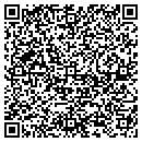 QR code with Kb Mechanical LLC contacts
