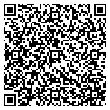 QR code with Garden Transport LLC contacts