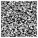 QR code with Cgs Communications contacts