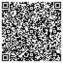 QR code with Walter Voltz contacts