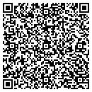 QR code with Kellams Mechanical Ltd contacts
