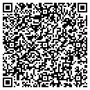 QR code with Lessels Car Wash contacts