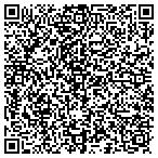 QR code with Message on Hold of Orlando Inc contacts
