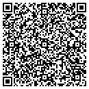 QR code with Chamness Radio Communications contacts