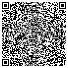 QR code with Las Screenprints contacts