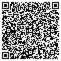 QR code with Gary Lathrop contacts