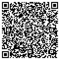 QR code with Gateway contacts