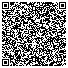 QR code with Gateway West Construction contacts