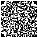 QR code with Kendrick Mech Inc contacts