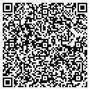 QR code with Ken's Mechanical contacts