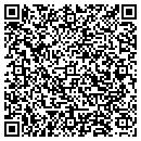 QR code with Mac's Carwash LLC contacts