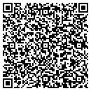 QR code with Adams Sr Clifford contacts