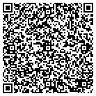 QR code with Advanced Insurance Services contacts