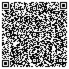 QR code with Gateway Trucking Corp contacts