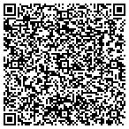 QR code with Clearcom Computers And Communications contacts