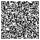 QR code with Miguel Ortega contacts