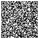 QR code with Agis-Hylant Group contacts