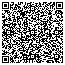 QR code with Ahmed Anis contacts