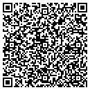 QR code with Geoffrey Damasco contacts