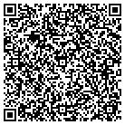 QR code with Communication Junction LLC contacts